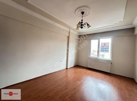 Tam Nokta Kent'den Kongre Cadesinde Kiralık 3+1 Daire