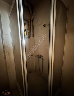 Tamnokta Kent Gayrimenkulden Gez Mahalesinde 2+1 Daire