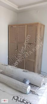 Tam Nokta Kent'ten Şehir Merkezinde 1+1 Kiralık Daire