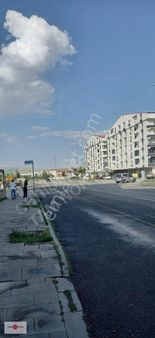 Tam Nokta Kent'ten Şükrüpaşada Yatırımlık Satılık Daire