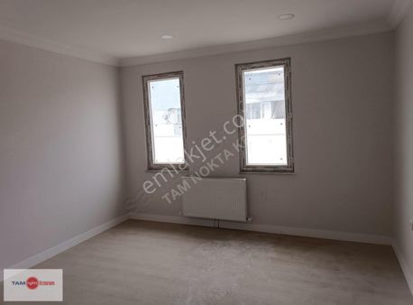Tam Nokta Kent'ten Şehir Merkezinden 2+1 Kiralık İşyeri