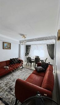 Karadeniz Mah,2012 Yapımı 160 Metre2 Ayrı Girişli Satılık Dublex