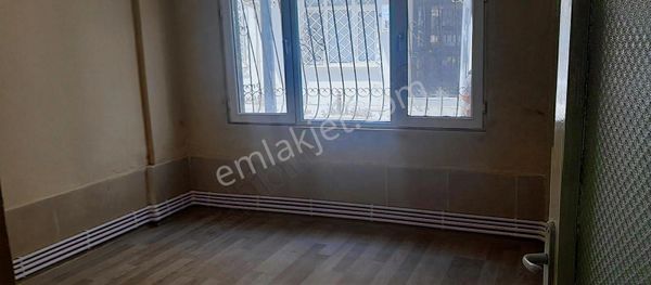 Aksoyda Sahile Çok Yakın