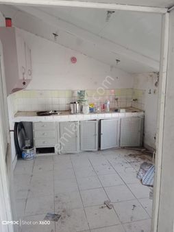 Çanakkale Biga Gümüşçay’da Bahçeli Köy Evi – Doğa İle İç İçe Huzurlu Bir Yaşam