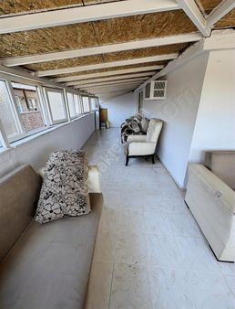 Özer Emlakdan Satılık Dubleks Bedir Sk Da