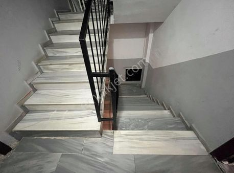 2+1 Kat 5 Fiyat 1350bin