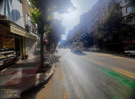 Manisa Şehzadeler İbrahim Çelebi Mah 1.balon 3+1 Kapalı Mutfak