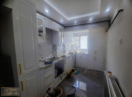 Manisa Şehzadeler Mah Nişancıpaşa Mah 3+1 Arakat Asansörlü Daire