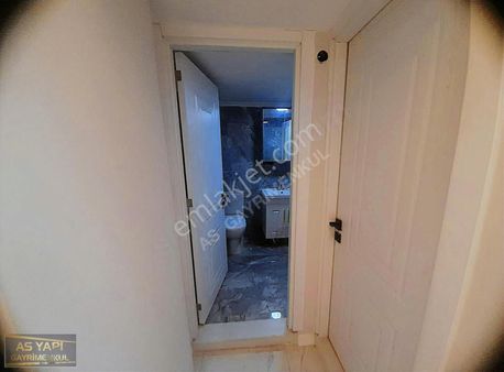 Manisa Şehzadeler Mah Alaybey Mah Cadde Üzerinde 3+1 Açık Mutfak