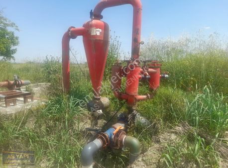 Manisa Şehzadeler Karaağaçlı Mah 2646 M2 5 Yaşında Verimli Bağ