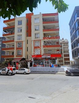 Doğukent Weme Caddesi Satılık Gapdairesi Karşı 3+1 Daire