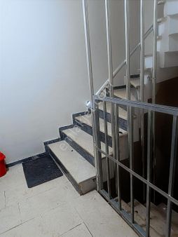 Satılık Kelepir Lüks Masrafsız 2+1 Daire