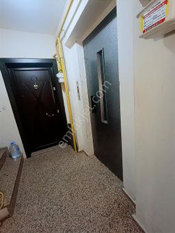 Satlık Fırsat Daire Çerkezköy Meydan Konumlu Dubleks