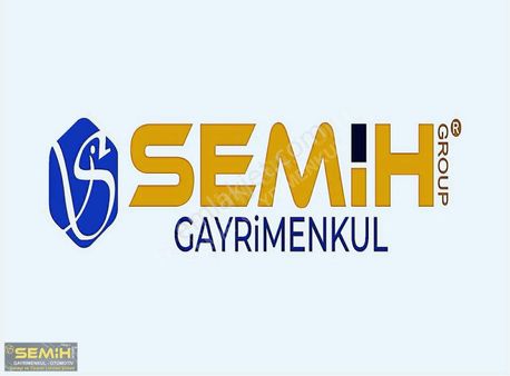 Semih'den Kızılhisarda Yola Cephe Köye 1 Km Kelepir Uygun Arazi