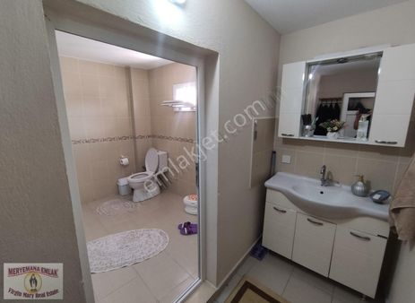 Evinizi Doğanın Kalbinde Bulun! Selçuk Çamlık'ta Satılık Villa