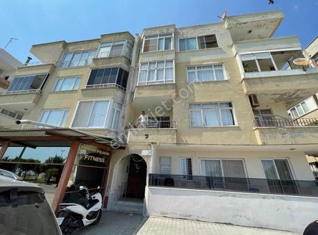 1+1. Aşağı Alata. Best Emlaktan