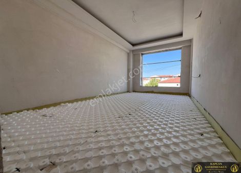 🏡 Kaplan Gayrimenkul’den 71 Evler Mah. Kafkas Cd Yakını 2+0 60 M² Satılık Daire