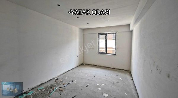 Liva Gayrimenkul'den Yenibeşevlerde 3.5+1 Satılık Sıfır Daire