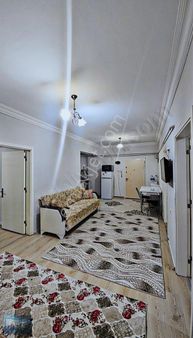 Liva Gayrimenkul'den Yenibeşevler'de 2+1 Satılık Stüdyo Daire