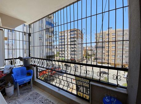 Belkız Gyo'den Özbaşak Somun Fırını Yanı 3+1 Fırsat Daire