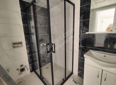 Esat Hacıyolusk Kızılay'a Çok Yakın 2+1 Sıfır Bına Dubleks Daire