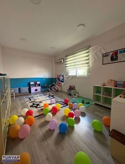 Samandağ Antakya Yolu Üzerinde Devren Kiralık Kreş