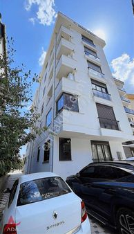 Tuzla Postane Mh Sahile Yürüme Mesafesi Arakat 2+1 Satılık Daire