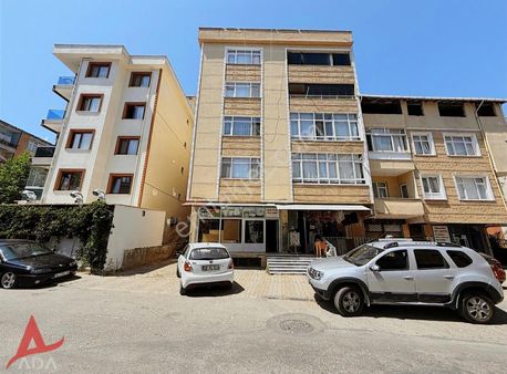 Topselvi Merkezde Caddeye 100metre Mesafede Kiralık Dükkan