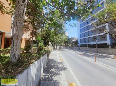 Kkiralık Ofis - Kozyatağı Altın Sitesinde Kiralık 3+1 155m2 Ofis