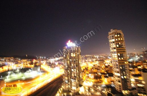 Eskidji-kerim Uçuk-sinpaş Gökorman Kiralık 1+0