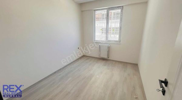 Erkilet Dağtekin Bade 6'da 3+1 Kaçırılmayacak Fırsat Dairesi