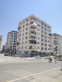 Yıldızlar Emlaktan Satılık Daire