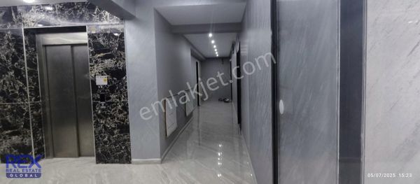 Kiralık 2+1 Lüx Daire