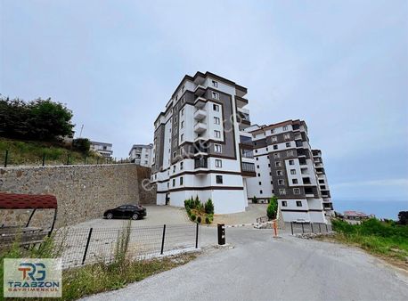 Pelitlide Satılık 3+1 Sıfır Daire