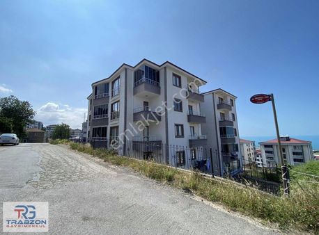 Pelitli Mahallesinde Kiralık 3+1 Daire