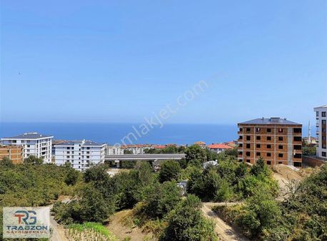 Trabzon Gayrimenkulden Pelitlide Satılık 3+1 Daireler
