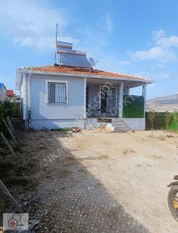 İmarlı Arsa 2+1 Sıfır Ev Sıfır Eşyalı Satılık Acil