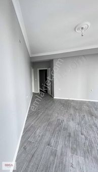 Üniversitede Ebeveyn Banyolu Harika Lokasyon Büyük Kiralık 2+1