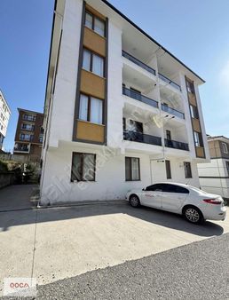 Üniversite Bölgesi 1+1 Eşyalı Daire