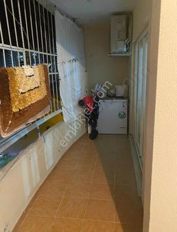 Kuyubaşı Tokiler De Satılık 3+1 Daire