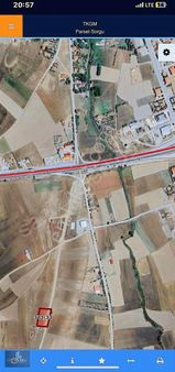 Çankırı Atkaracalar İlker Mahallesi