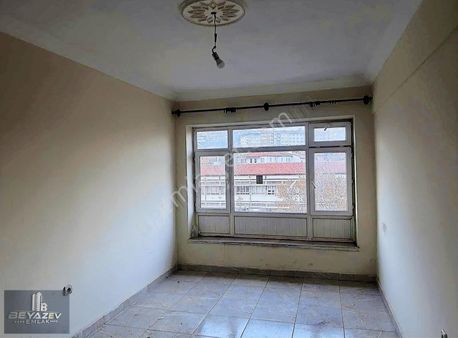 Hamamönünde 1+0 Stüdyo Daire