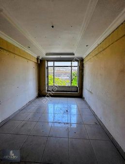 Ankara Hamamönünde Satılık 1+0 Stüdyo Ofis %70 İne Kredi İmkanı