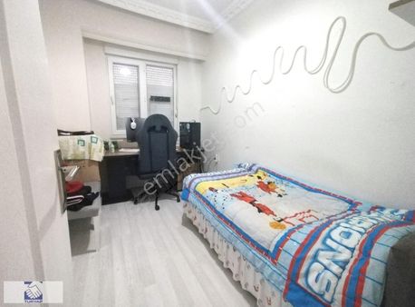 Manavgat Sarılar Nado Park Sitesinde 3+1 Satılık Daire