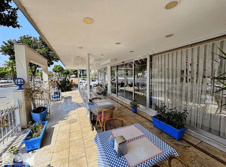 Kiralık Yanyana 2 Ticari Dükkan Bahçelievler Sorgun Bul. Üzeri