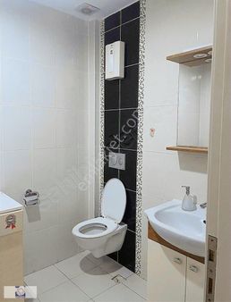 Side Kiralık Eşyalı