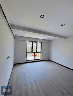 Valley'den Zafer'de 0 Bina 1+1 Daireler! Asansörlü, Otoparklı!!