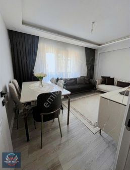 Valley Realty'den | Hatip Mahallesi'nde Kaçırılmayacak Fırsat!