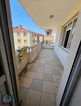 Valleyden Muhittinde 3+1 Daire Fırsatı