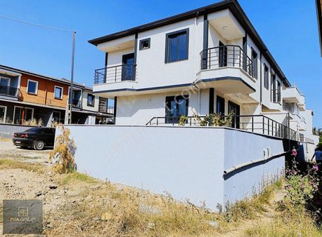 ▃▅▇mia Grup▇▅▃ Uygun Fiyat & 2+1 Dubleks Villa !